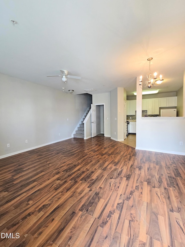 8641 Neuse Club Ln, Raleigh, NC 27616 - photo 3