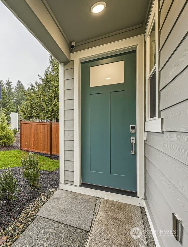 Floor plan is of our Caymen model home in another Century Community Location. The features and finishes will vary