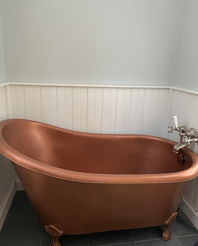 50 Partridge Knoll Rd, Campton, NH 03223 - photo 6