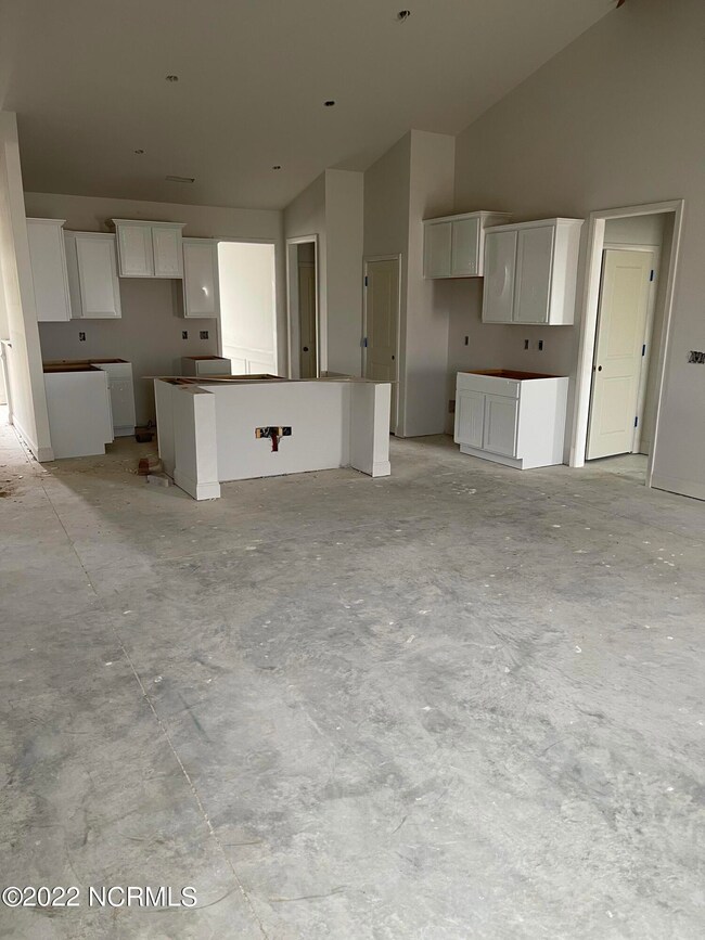 85B0C3CE-0751-4956-85BD-FA3116A90D6F