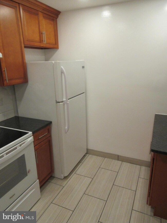 820A Putnam Blvd unit 49A, Nether Providence Township, PA 19086 - photo 7