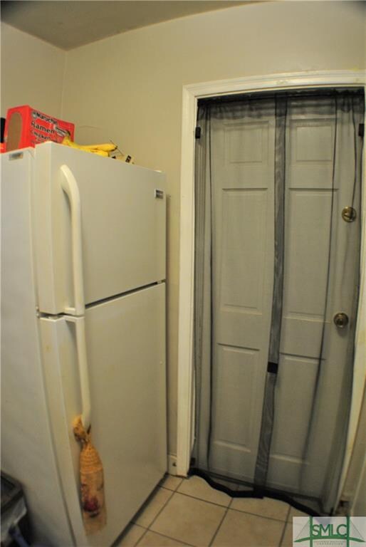 1111 E 55th St, Savannah, GA 31404 - photo 4