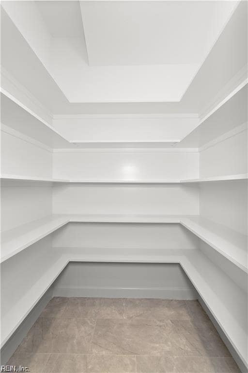 MM James 2 Stoney Creek, Chesapeake, VA 23322 - photo 5