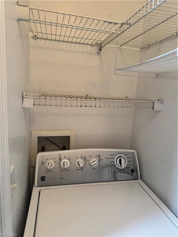 14885 Pleasant Bay Ln unit 4104, Naples, FL 34119 - photo 4