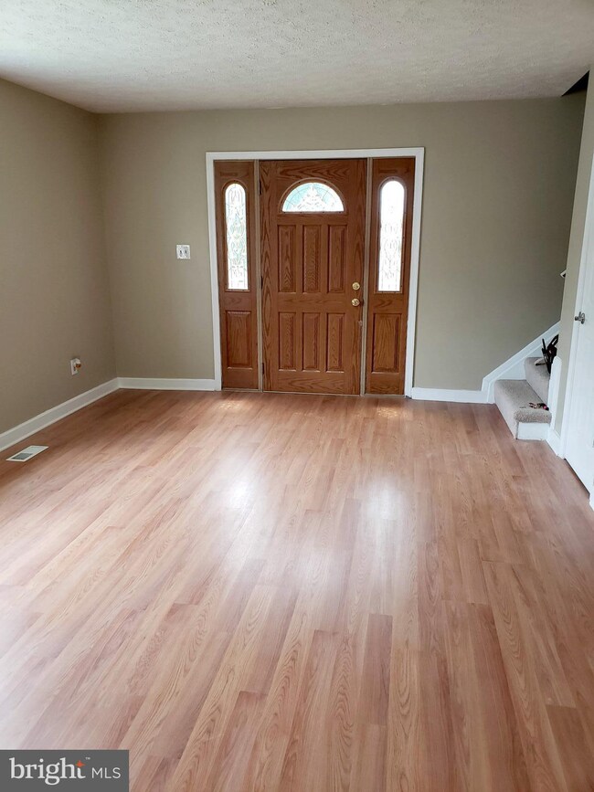 500 Burlington Ct, Edgewood, MD 21040 - photo 6