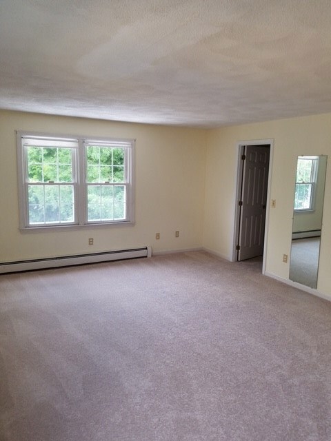 32 Arbor Dr unit 16A, Providence, RI 02908 - photo 7