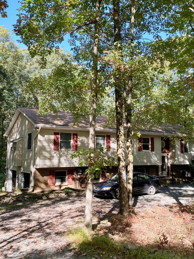 315 Mountain View Dr, Jim Thorpe, PA 18229 - photo 3