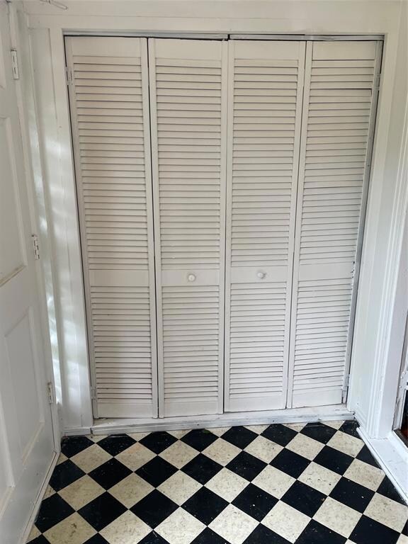 5040 Pershing St, Dallas, TX 75206 - photo 3