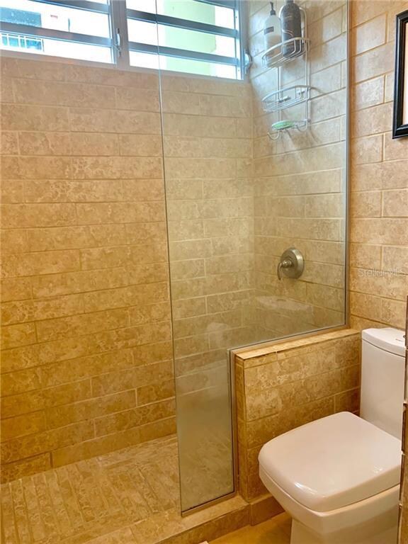 1801 Calle McLeary unit 303, San Juan, PR 00911 - photo 5