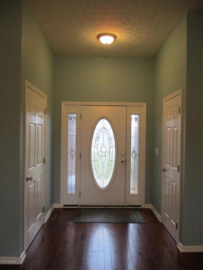 148 Halcomb Ct, Mount Washington, KY 40047 - photo 6