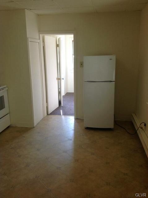 730 E 4th St unit 2, Bethlehem, PA 18015 - photo 4