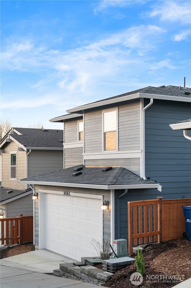 14363 271st Cir NE, Duvall, WA 98019 - photo 2