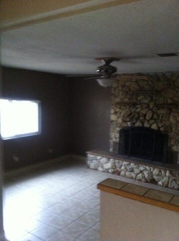 4108 E Douglas St, Farmington, NM 87402 - photo 2