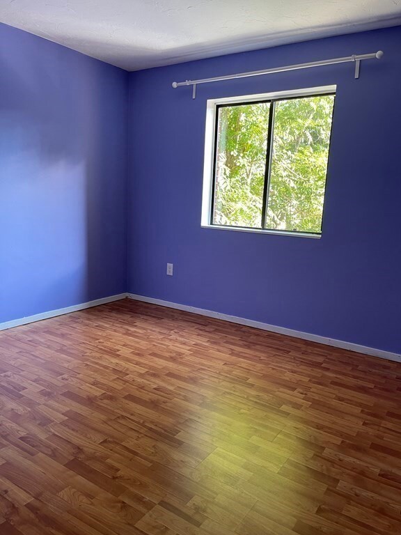 4 Park Avenue Place unit 5, Worcester, MA 01603 - photo 7