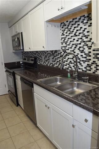 7600 Roscommon Ct unit 2, Henrico, VA 23228 - photo 3