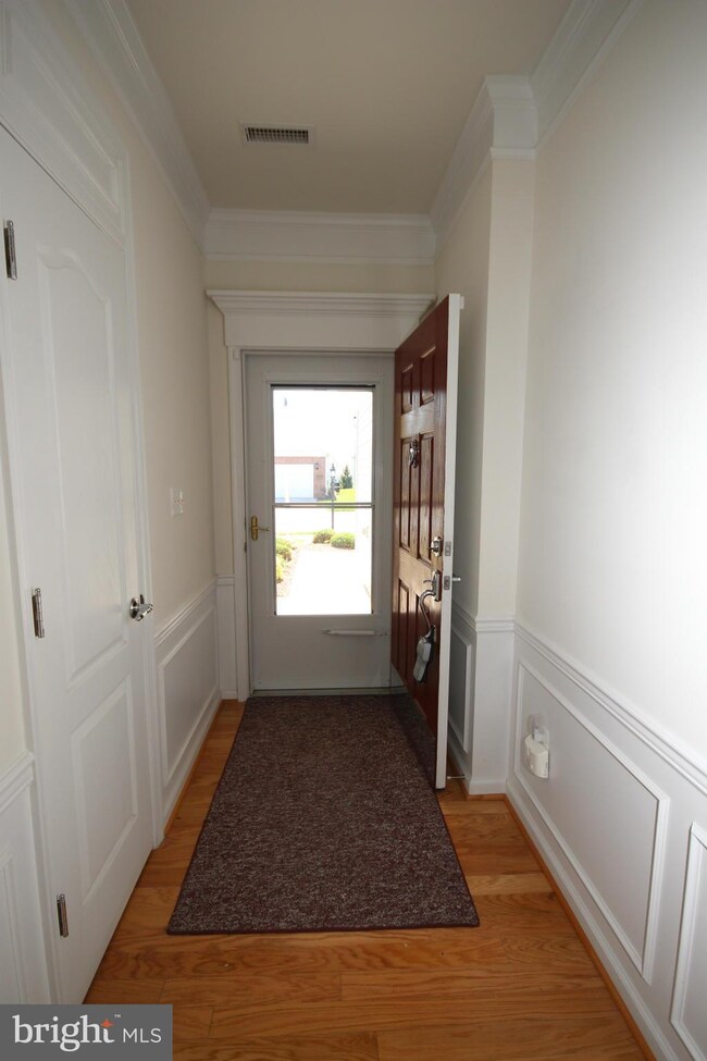 210 Clubside Dr, Taneytown, MD 21787 - photo 2