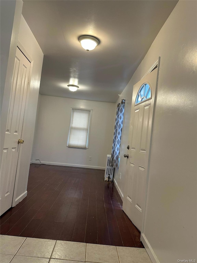 10709 156th St, Jamaica, NY 11433 - photo 3