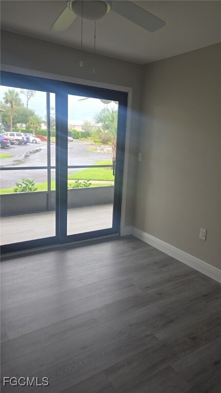 17422 Birchwood Ln unit 2, Fort Myers, FL 33908 - photo 6