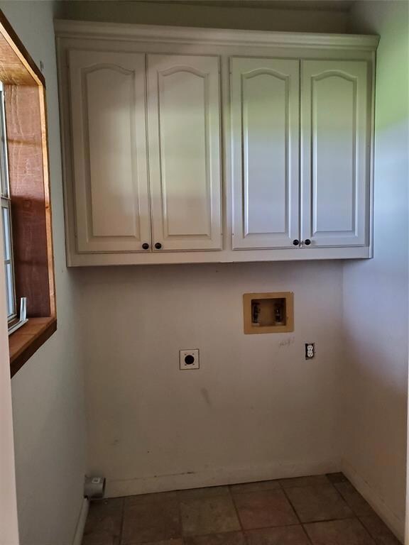 3329 E Highway 34, Ennis, TX 75119 - photo 7