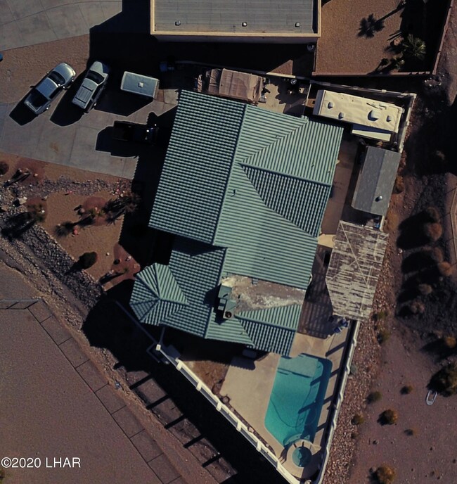 IMG_20201220_123132 (2)