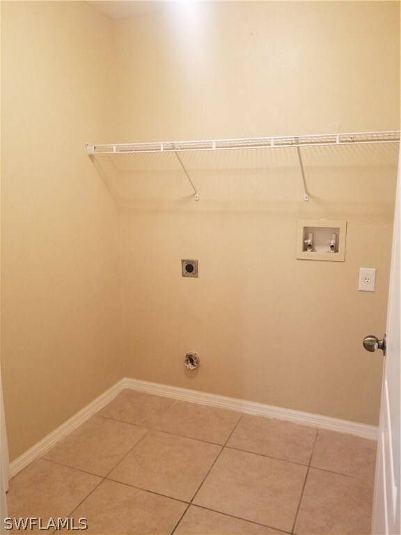 713 Ferndale Ave S, Lehigh Acres, FL 33974 - photo 5