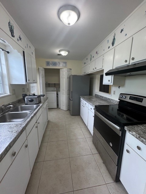 1108 Marshview Circle Dr, Brunswick, GA 31520 - photo 2