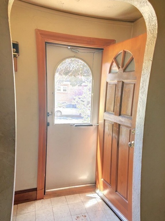 255 Orient Ave, Boston, MA 02128 - photo 4