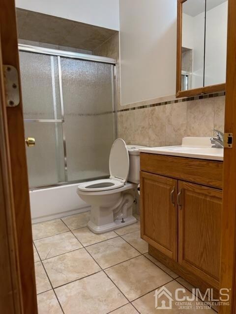 321 Pershing Ave unit 2, Carteret, NJ 07008 - photo 7