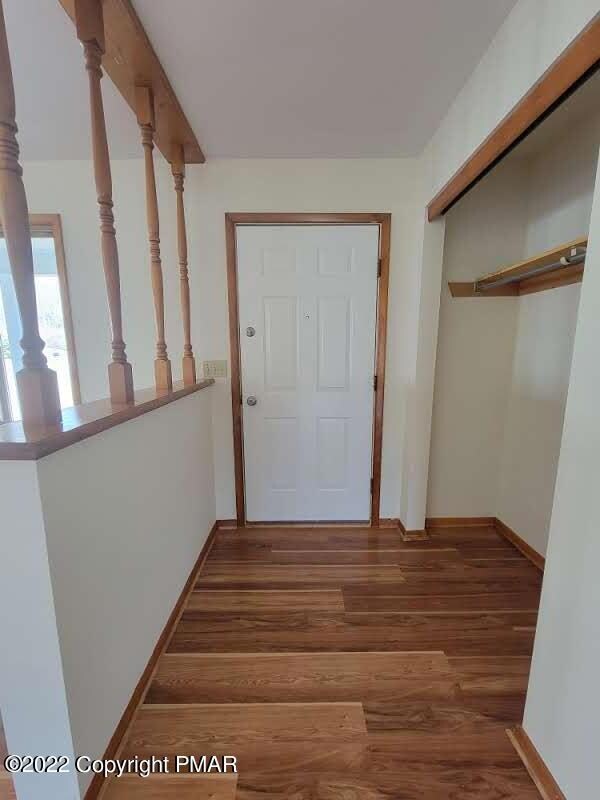 104 Meadow Run Ln, Stroudsburg, PA 18360 - photo 7