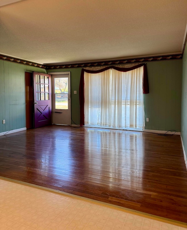 2903 Dixie Dr SE, Cleveland, TN 37323 - photo 5