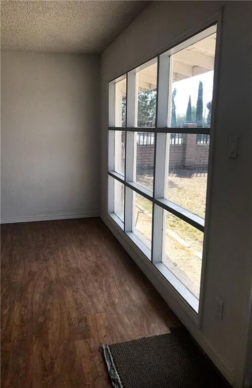 7611 Parral Dr, El Paso, TX 79915 - photo 6