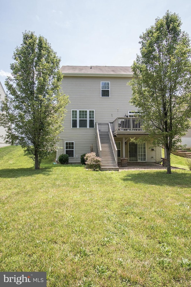 44022 Swift Fox Dr, California, MD 20619 - photo 4