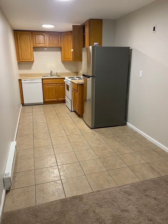 39 Pleasant St unit B11, Northborough, MA 01532 - photo 5