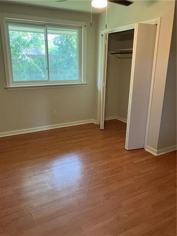 908 Helios Ave unit A, Metairie, LA 70005 - photo 4