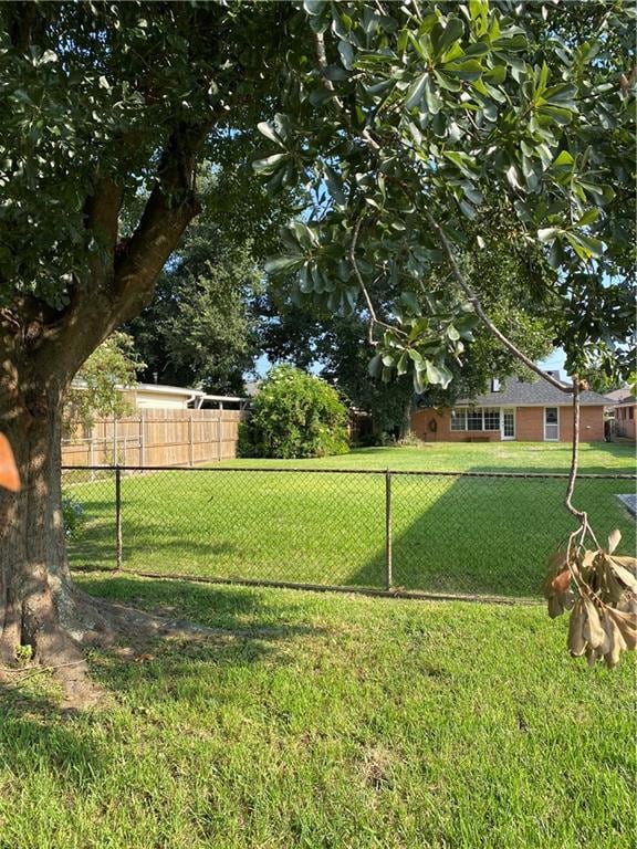 0 46th St, Metairie, LA 70001 - photo 2