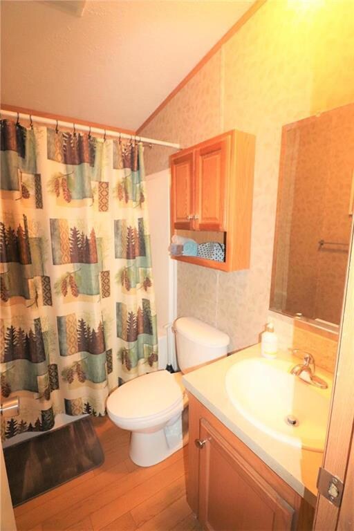 15 Chestnut Ridge Cir, Kunkletown, PA 18058 - photo 7