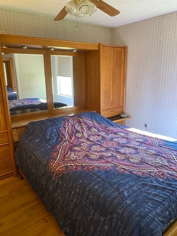 47 Sherman Ave, Haverhill, MA 01832 - photo 6