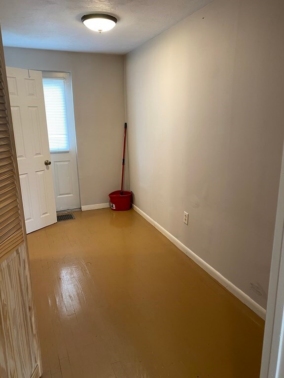 14 Johnson Ave unit 2, Quincy, MA 02169 - photo 3