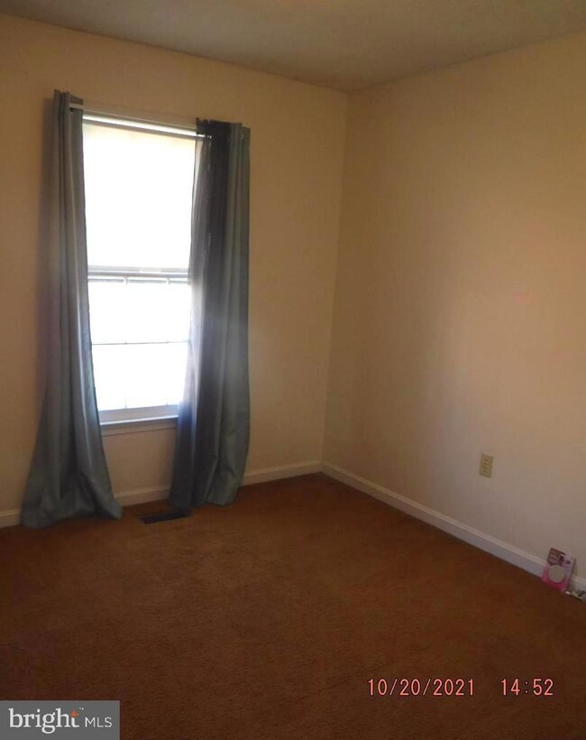 11535 Cosca Park Place, Clinton, MD 20735 - photo 7