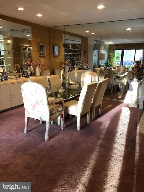 Clubhouse Condominiums unit 318, Baltimore, MD 21215 - photo 7