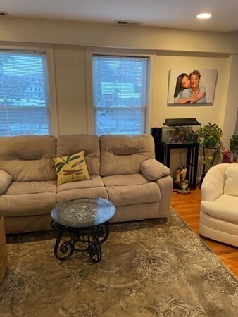 7 Hill Ct unit 6C, Stoneham, MA 02180 - photo 7