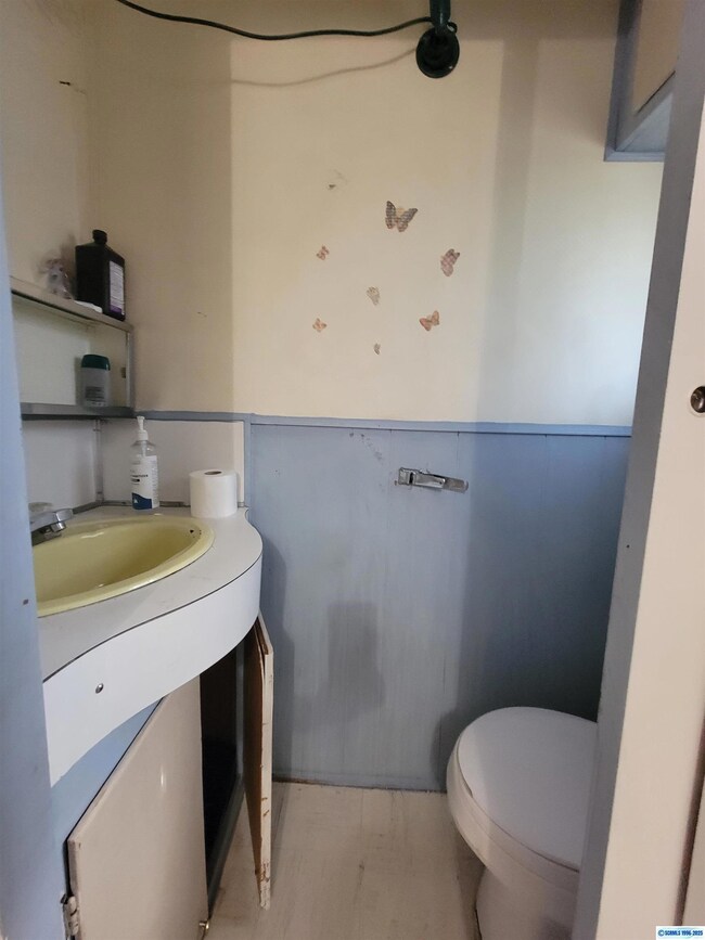 1218 E 40th St unit 1, Silver City, NM 88061 - photo 6