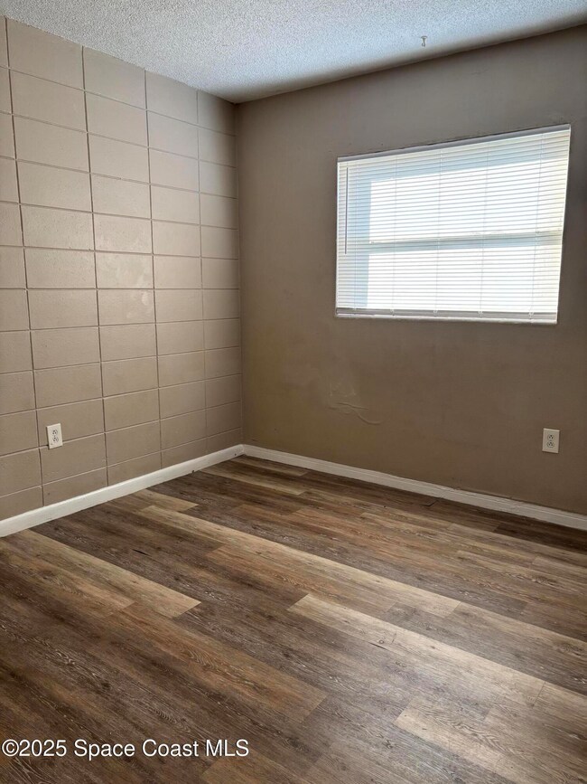 130 Bouganvillea Dr unit 4, Rockledge, FL 32955 - photo 7