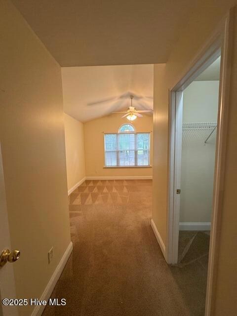 113 Red Bird Ln, Hampstead, NC 28443 - photo 6