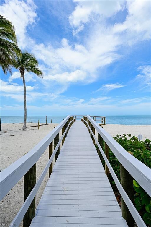 117 Barefoot Cir unit 18, Bonita Springs, FL 34134 - photo 7