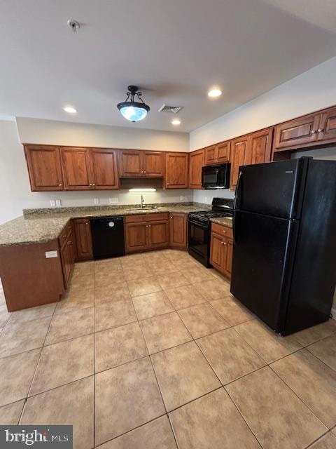 312 Emerald Ln, Reading, PA 19610 - photo 5