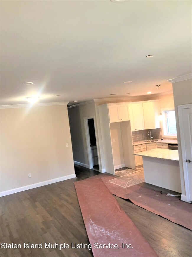 205 3rd St, Staten Island, NY 10306 - photo 3