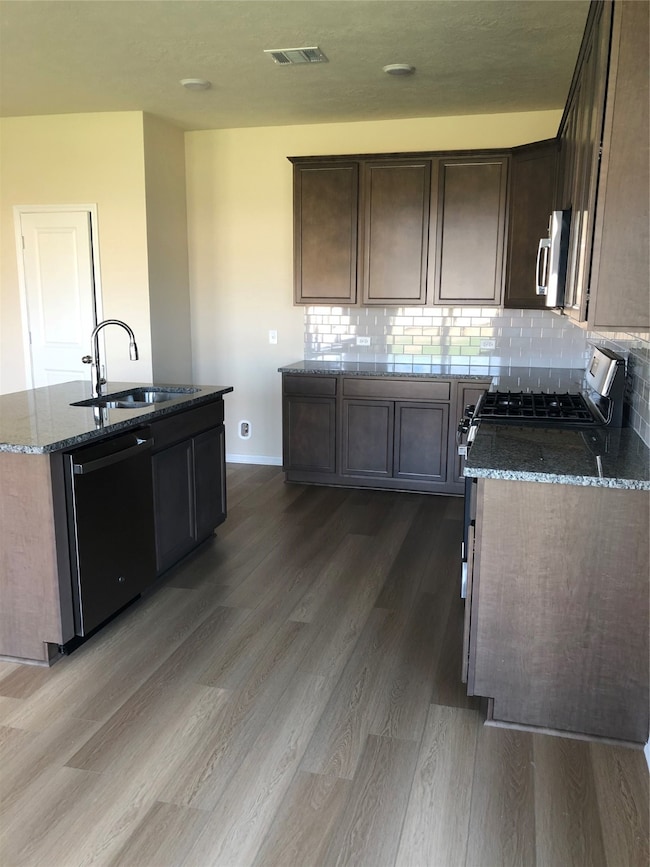 1006 Old Vine Rd, Brenham, TX 77833 - photo 5