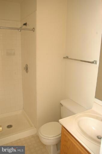 13948 Gunners Place, Centreville, VA 20121 - photo 5