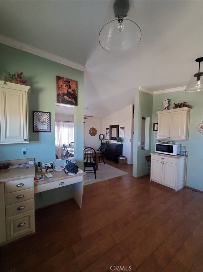 2111 W 6th Ave, Blythe, CA 92225 - photo 5